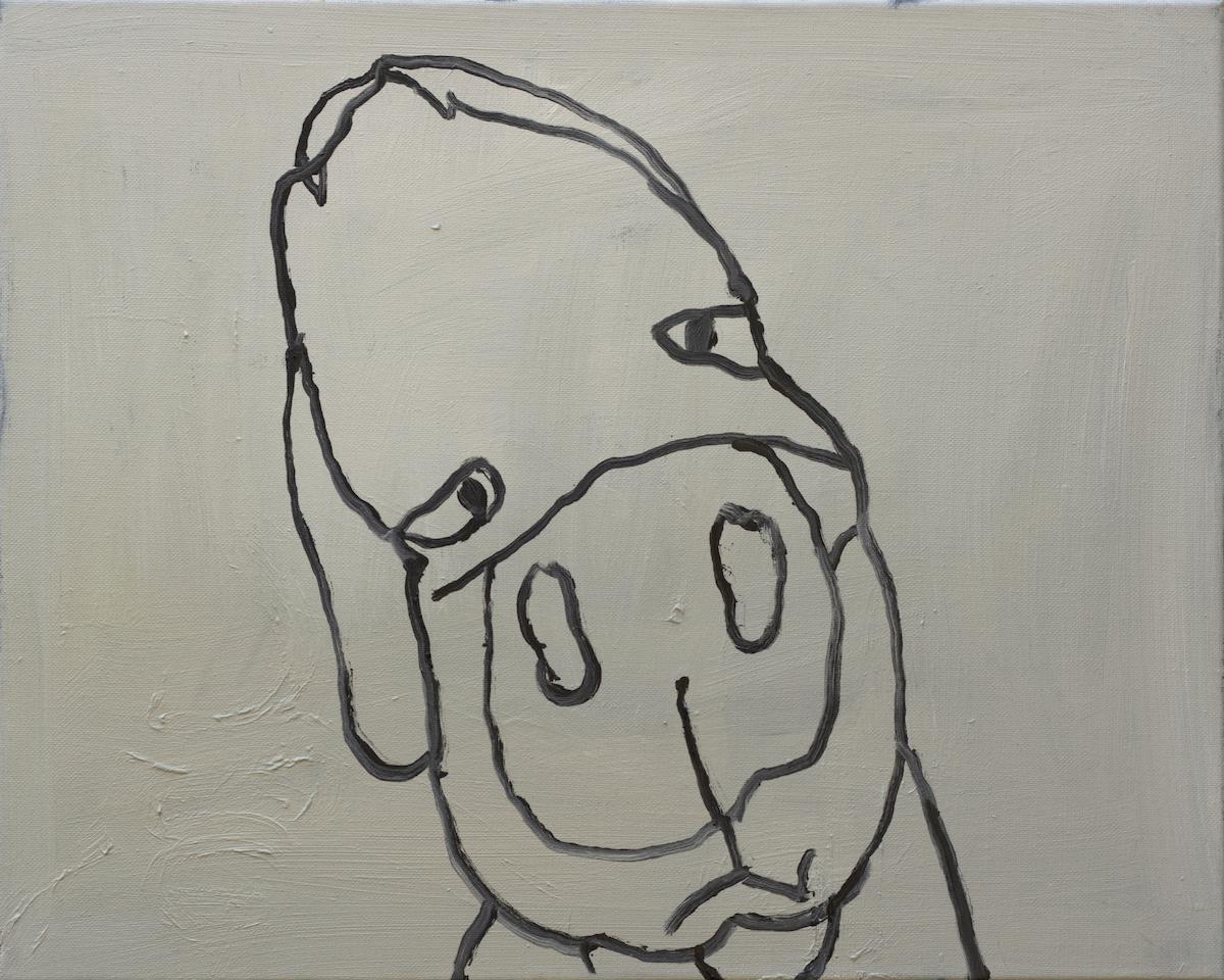 12 - Alois Mosbacher 