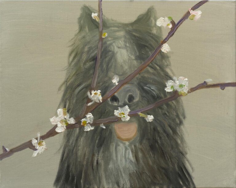 9 - Alois Mosbacher 