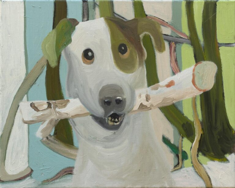 6 - Alois Mosbacher 