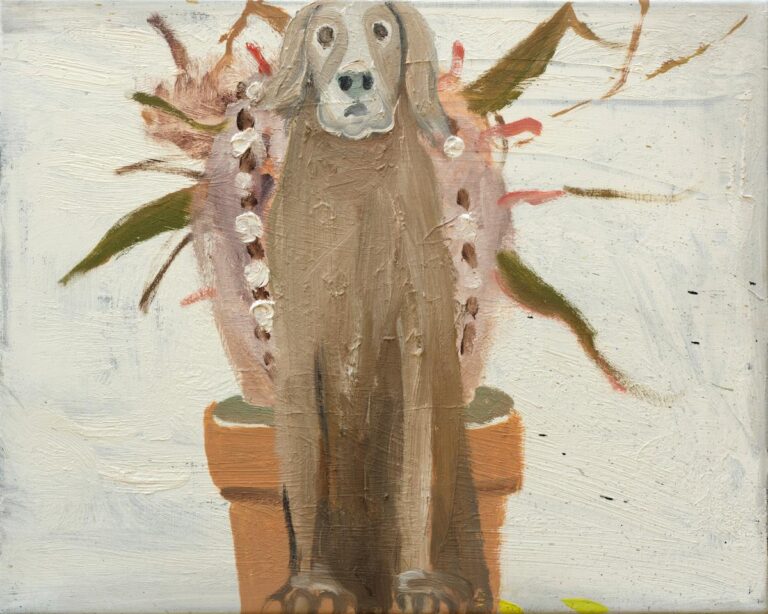 5 - Alois Mosbacher 