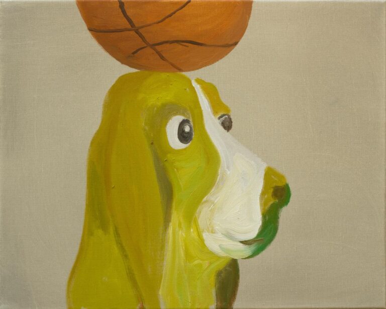 2 - Alois Mosbacher 