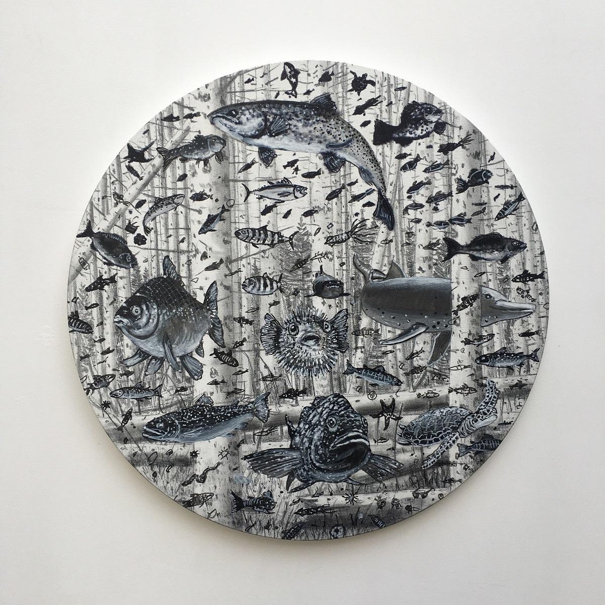 Symphony of the Silent 2 - Dietmar Franz 