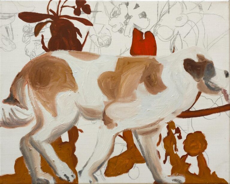 7 - Alois Mosbacher 