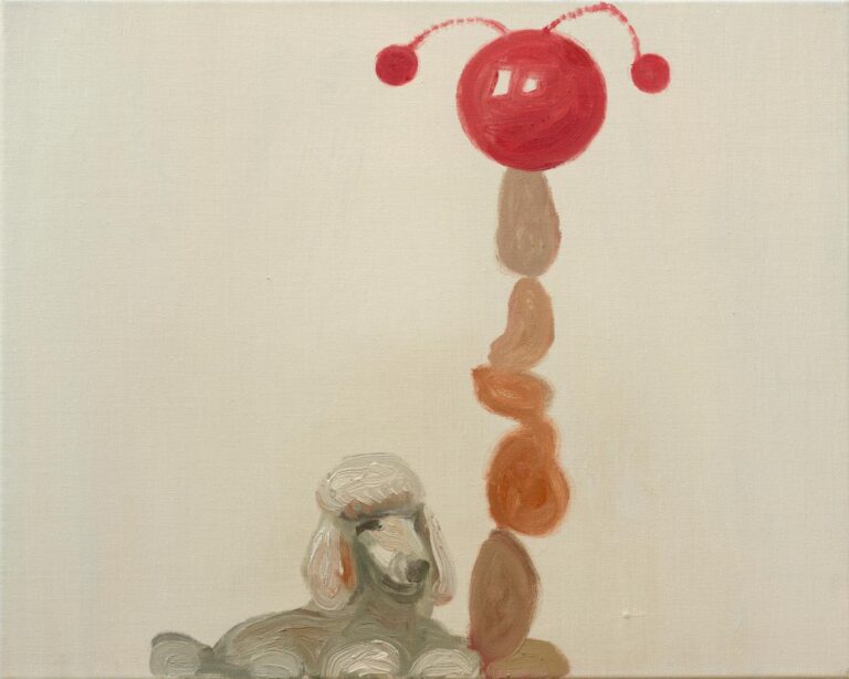 8 - Alois Mosbacher 