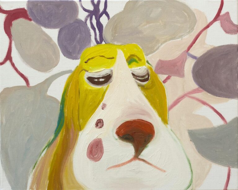 3 - Alois Mosbacher 