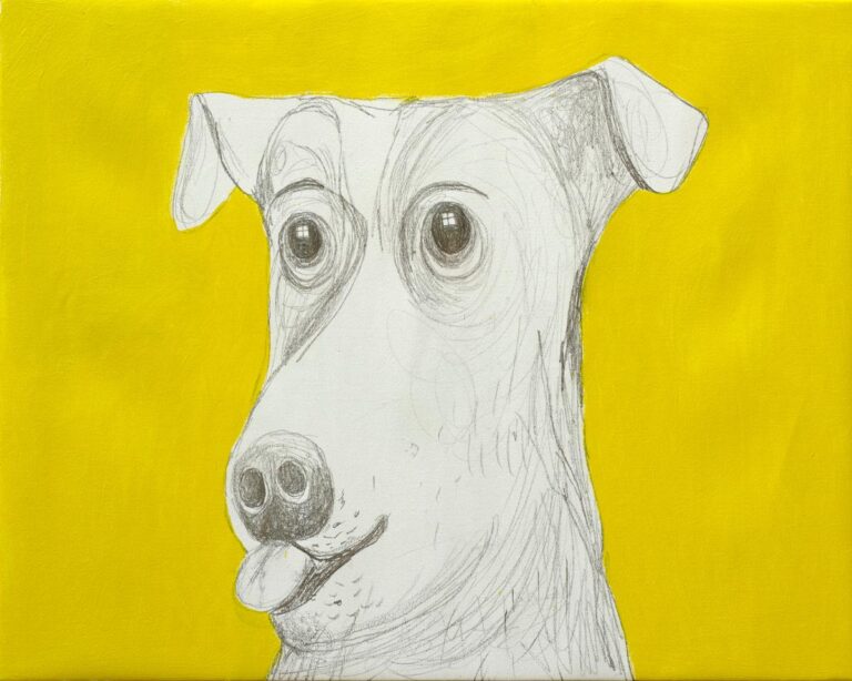 11 - Alois Mosbacher 