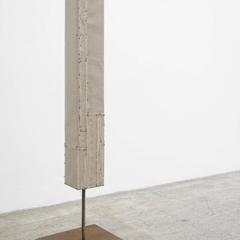 OHNE MIT 2 - Maria Legat 