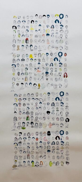 O.T. - Stefanie Wuschitz 