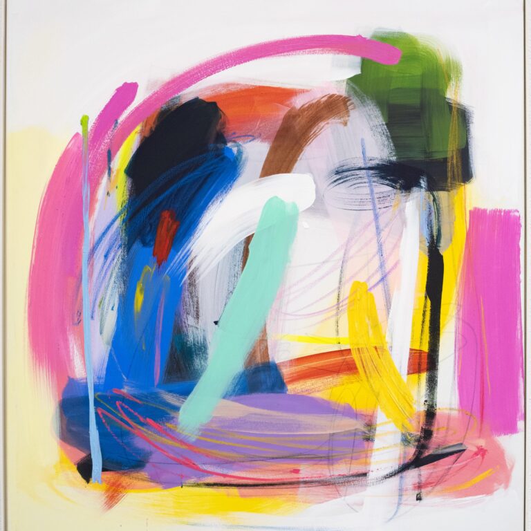 Meaningful Triviality - Violetta Ehnsperg 