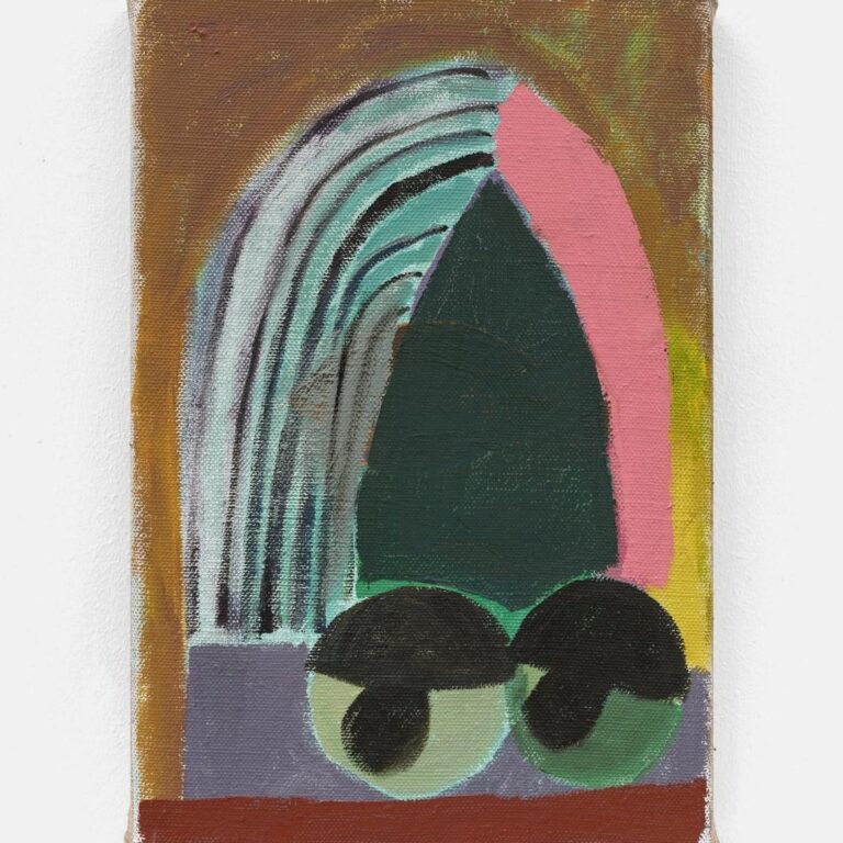 RYFORI - Ulrika Segerberg 