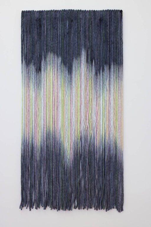 Flare #2 - Terese Kasalicky 