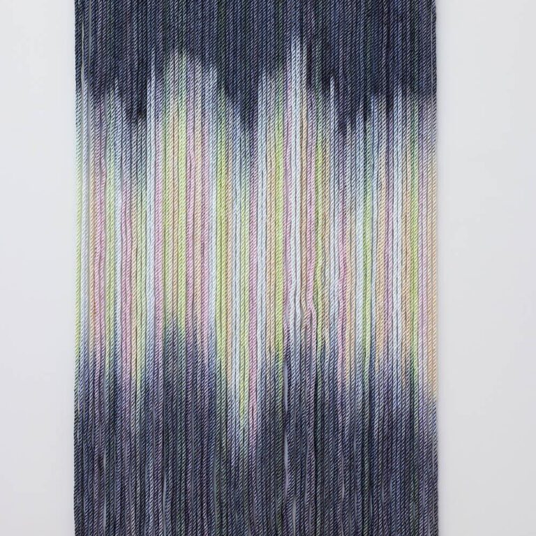 Flare #2 - Terese Kasalicky 