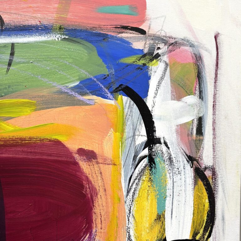 O. T. - Violetta Ehnsperg 