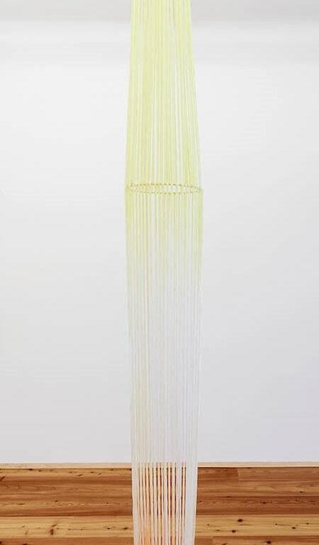 Posament - Terese Kasalicky 