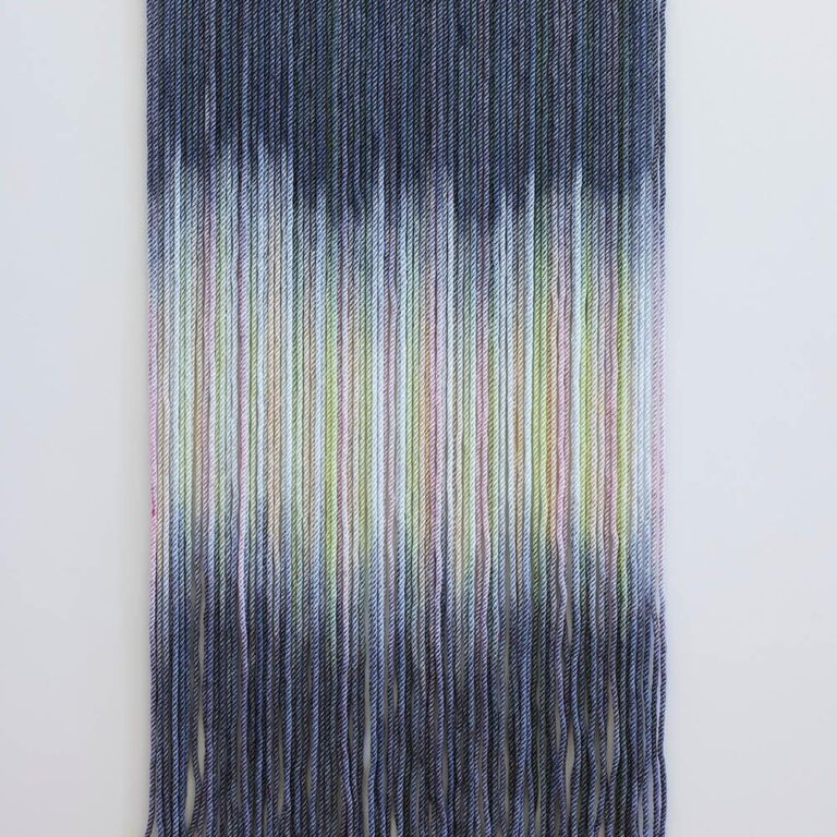 Flare #1 - Terese Kasalicky 