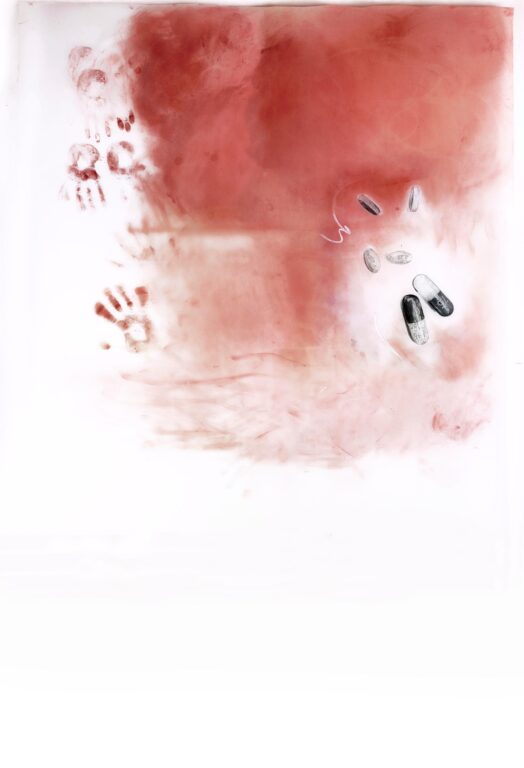 happy - Iris Andraschek 