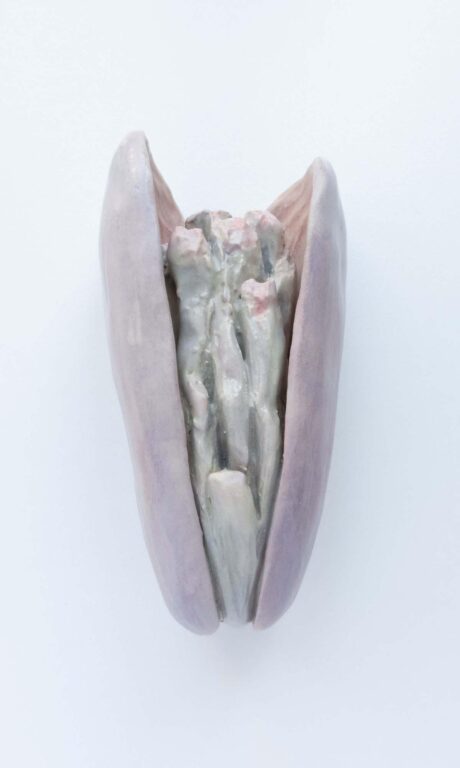 FLB_01 - Janne Schipper 