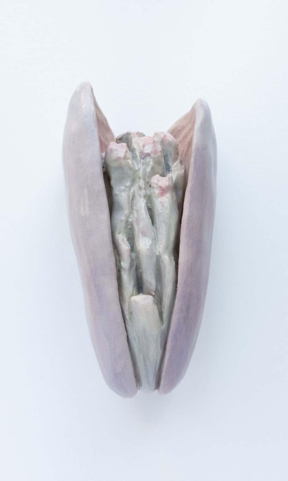 FLB_01 - Janne Schipper 