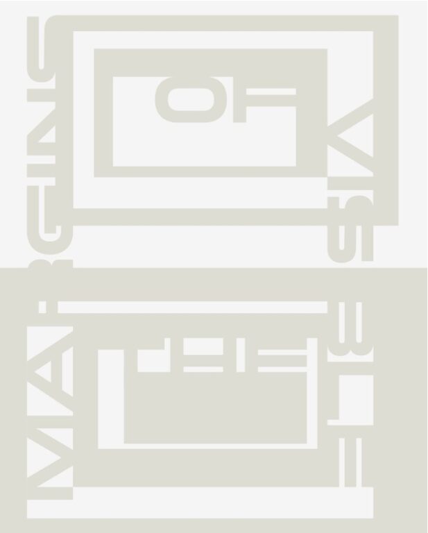Janne Schipper – Österreichisches Kulturforum & AVU Gallery, Prag 