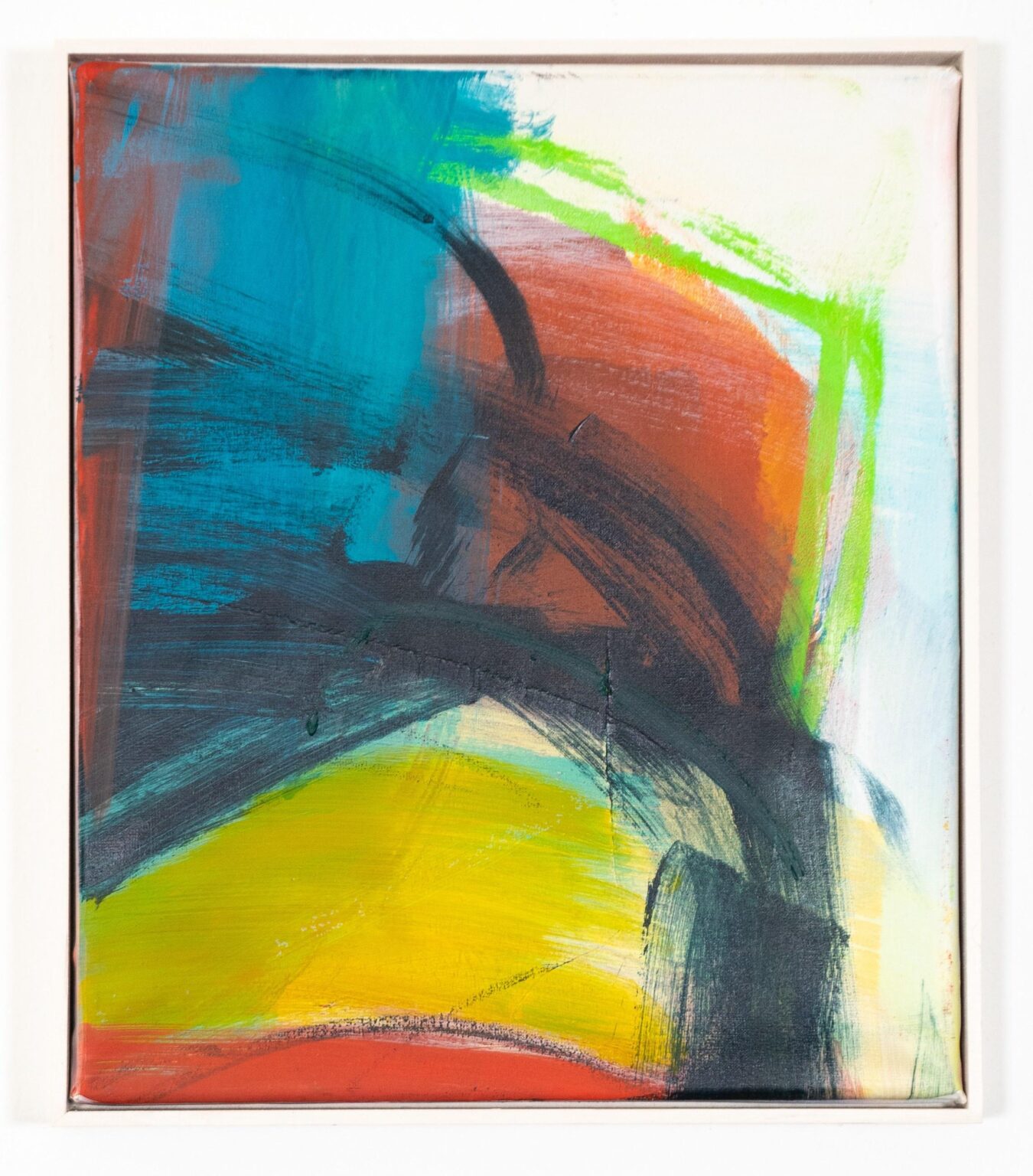 O.T. - Violetta Ehnsperg 