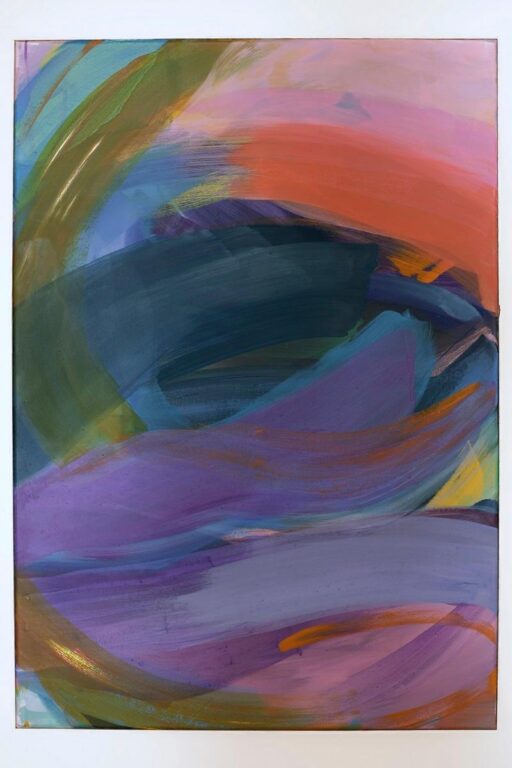 untitled - Violetta Ehnsperg 