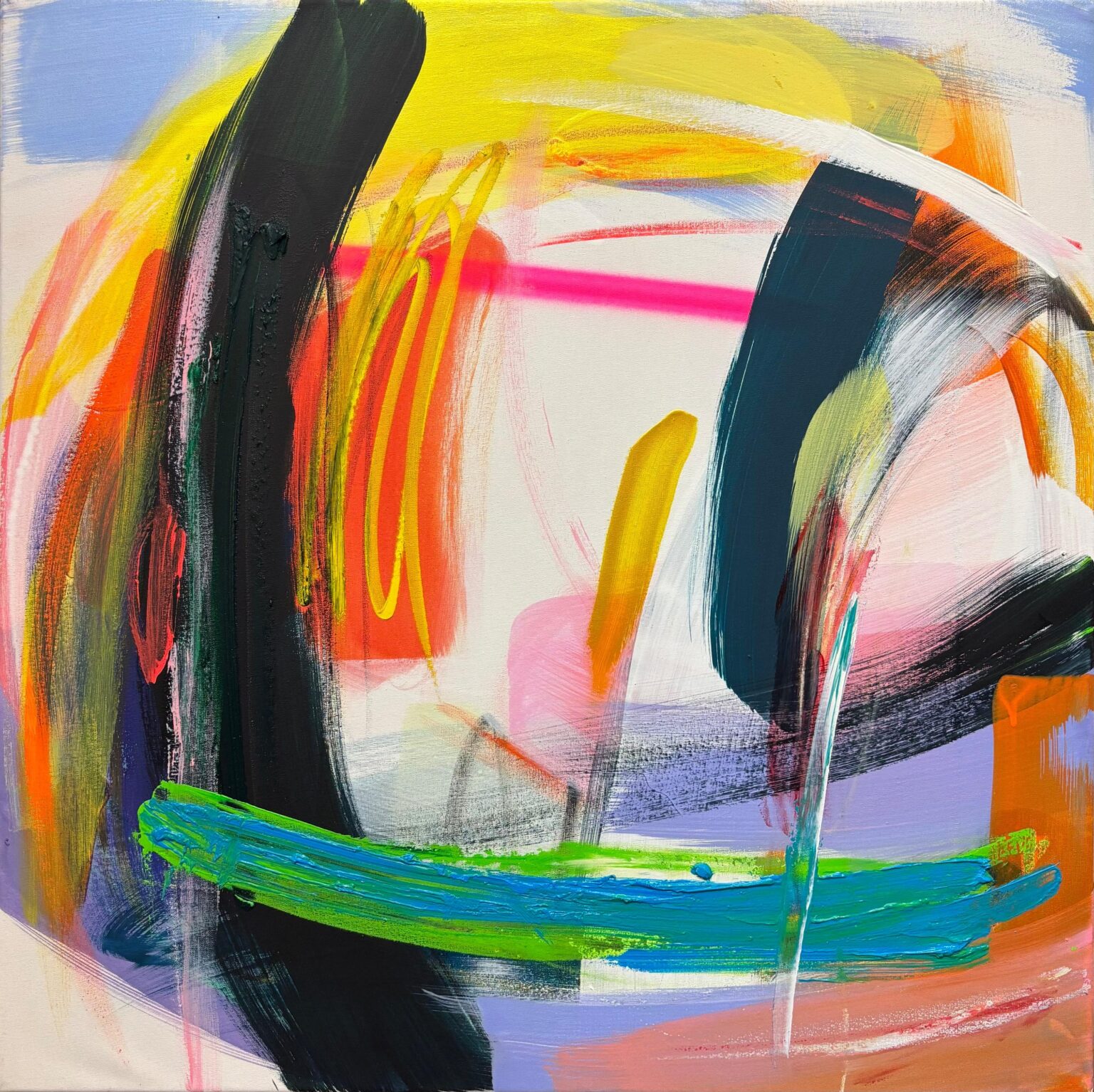 O. T. - Violetta Ehnsperg 