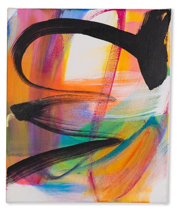 Wishing well - Violetta Ehnsperg 