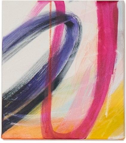 Crush - Violetta Ehnsperg 