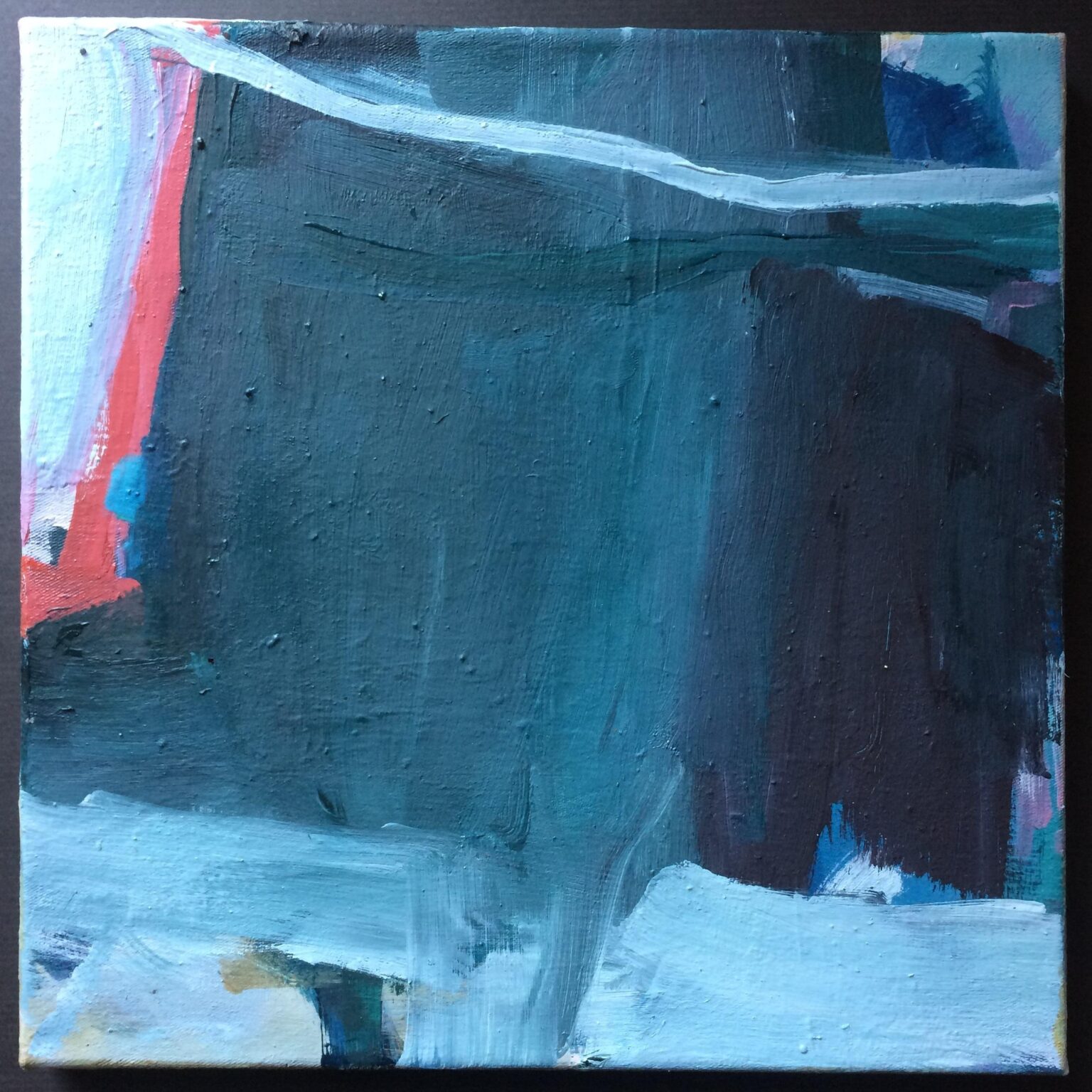 O.T. - Violetta Ehnsperg 