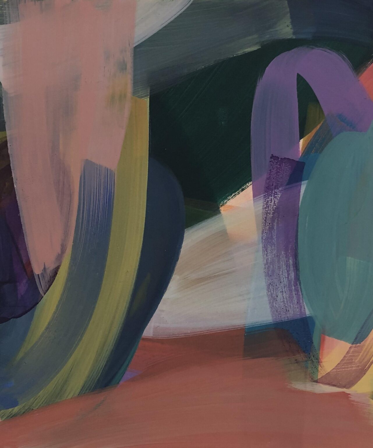 untitled - Violetta Ehnsperg 