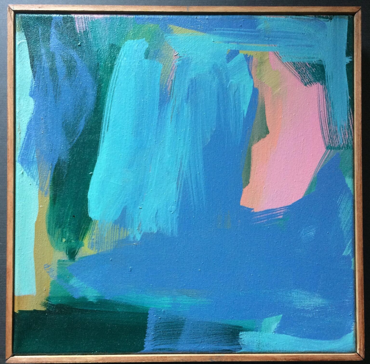 O.T. - Violetta Ehnsperg 