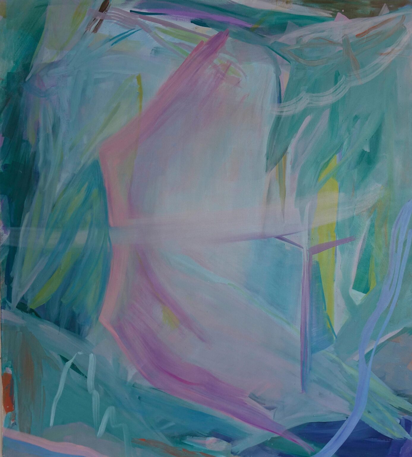 Tarlabasi - Violetta Ehnsperg 