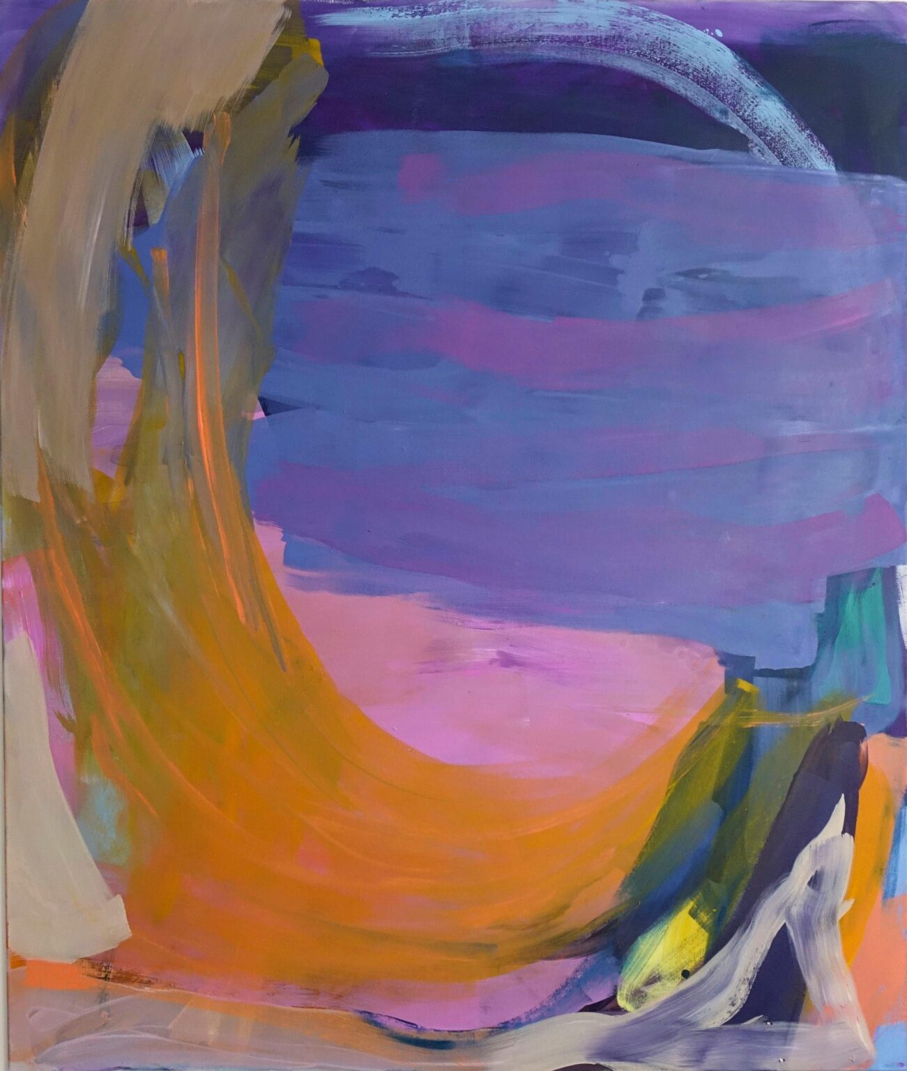 Forever us - Violetta Ehnsperg 