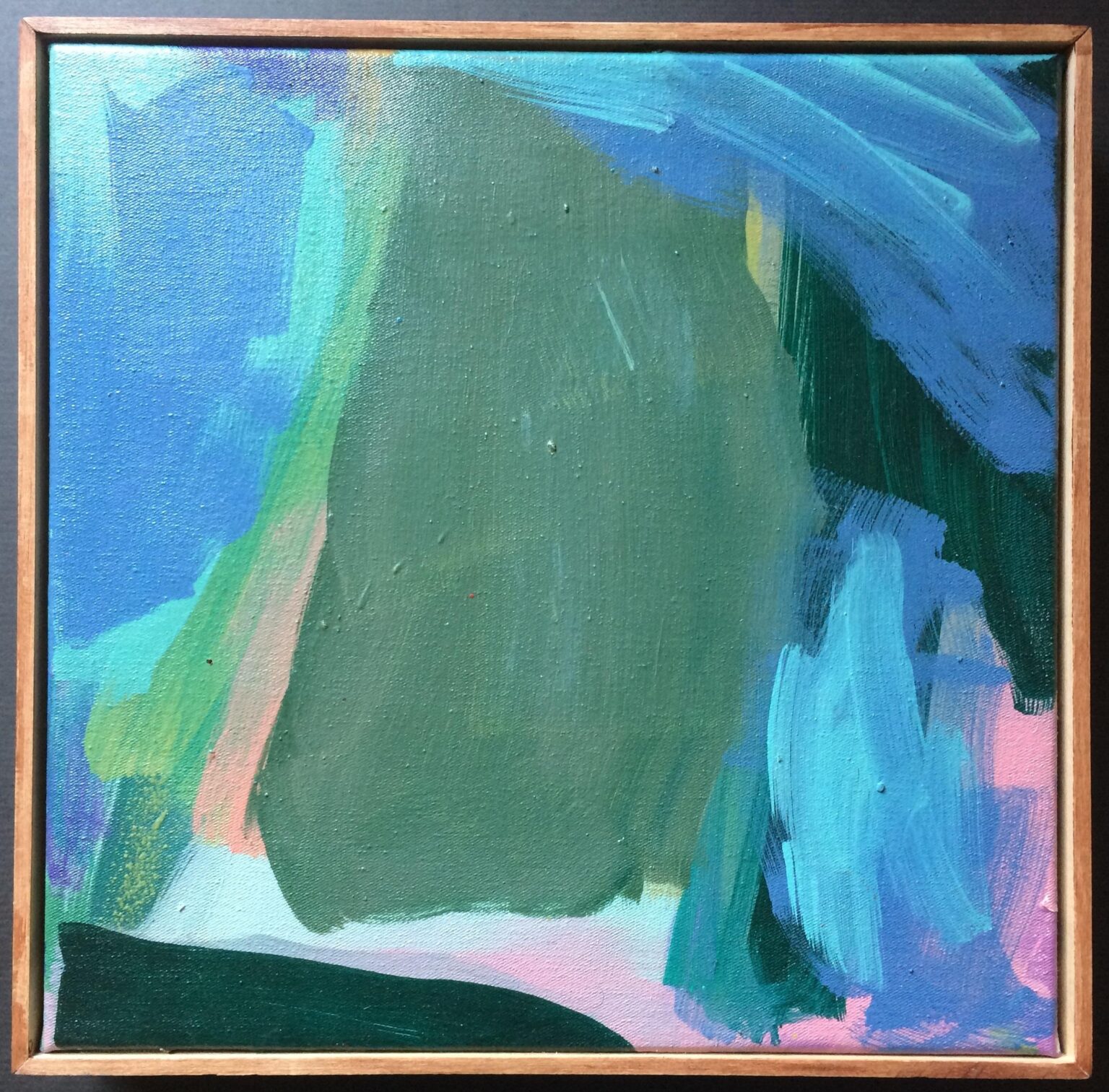 O.T. - Violetta Ehnsperg 