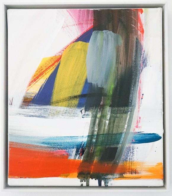 O.T. - Violetta Ehnsperg 