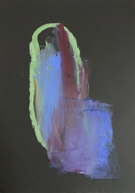 O.T. - Raphaela Riepl 