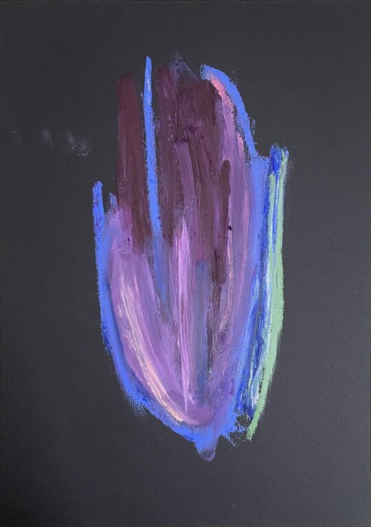 O.T. - Raphaela Riepl 