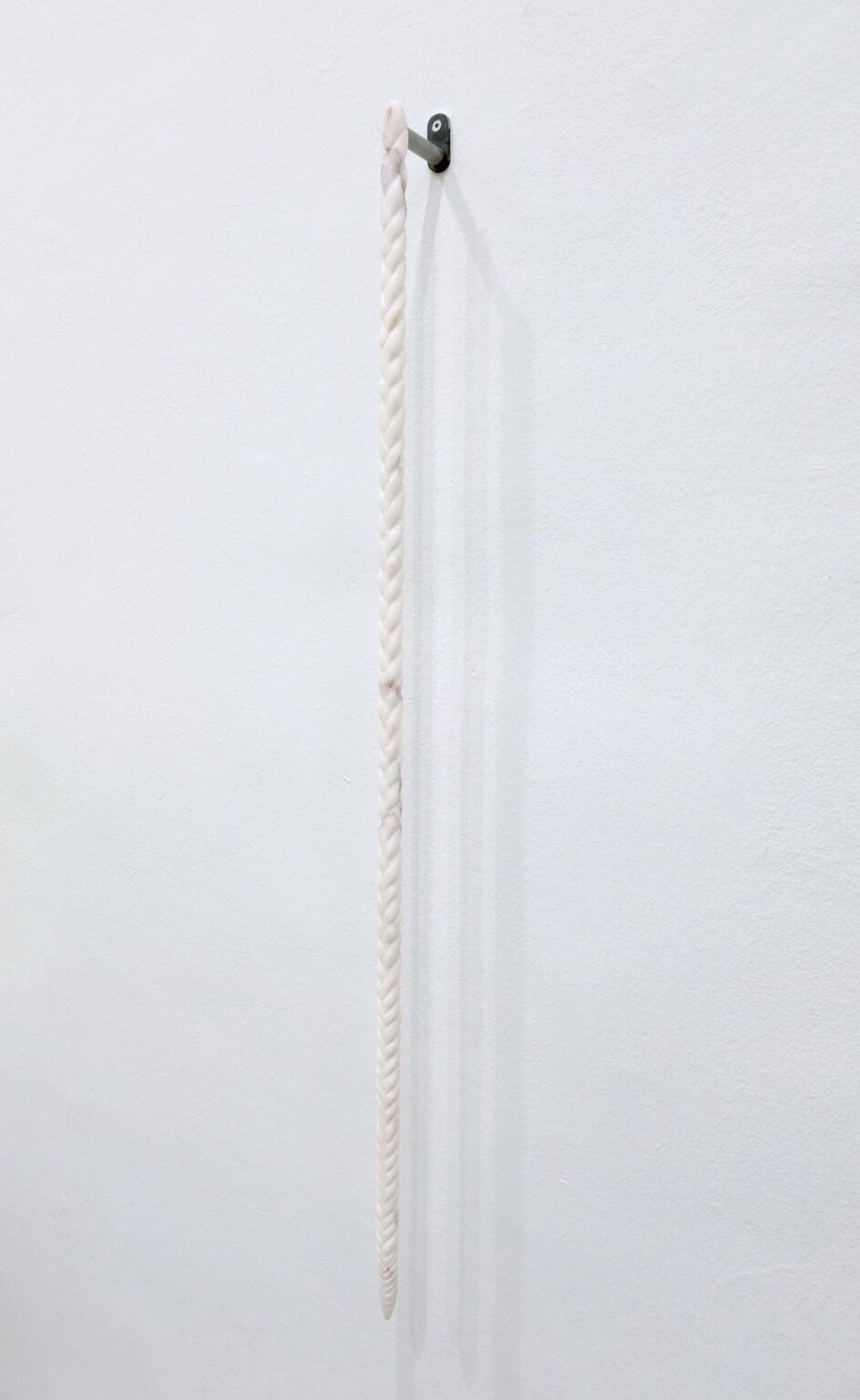 Sequence - Janne Schipper 