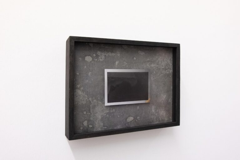 1.2.12.10.25 - Janne Schipper 