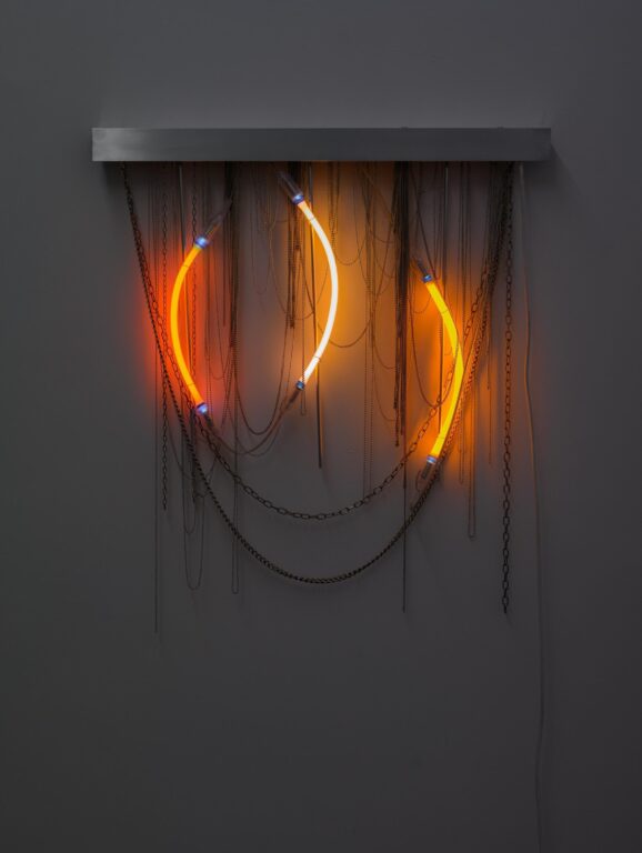 Heli - Raphaela Riepl 