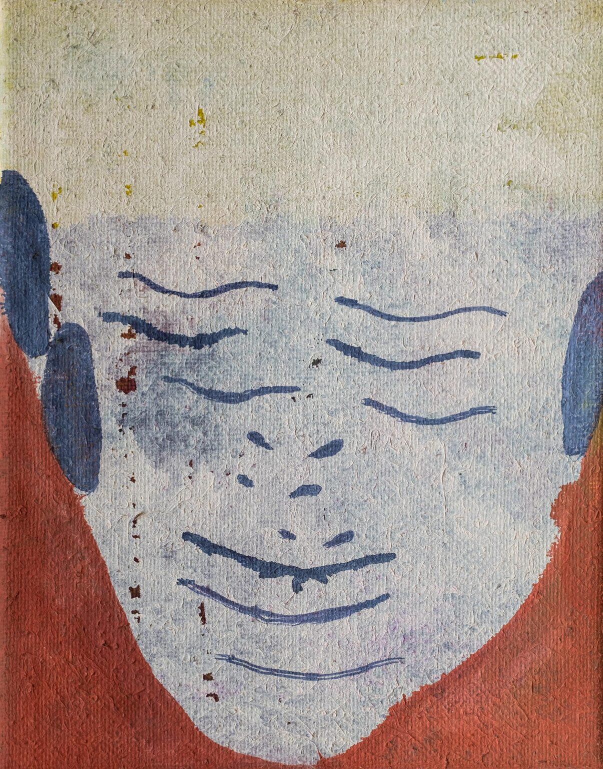 Envision - Daniel Domig 