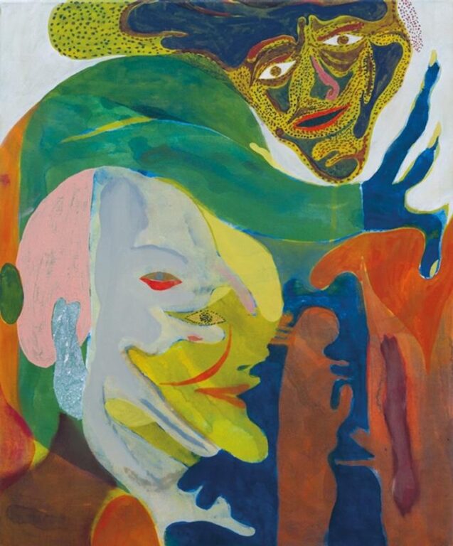 HEROTICS - Daniel Domig 