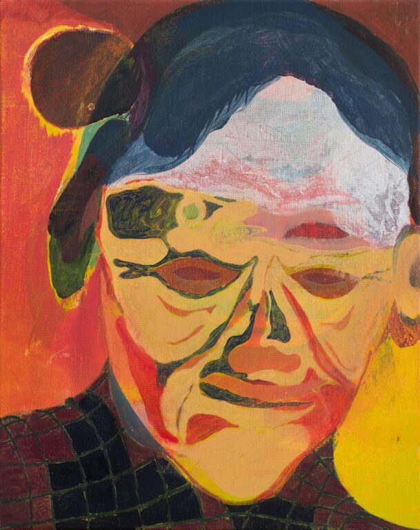 Son, Setting Early - Daniel Domig 