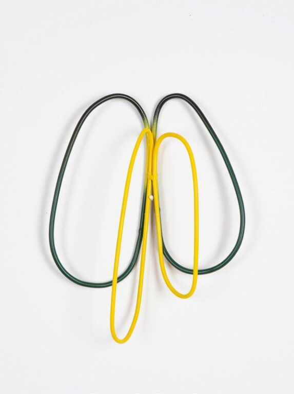 Eden #11 - Viktoria Morgenstern 