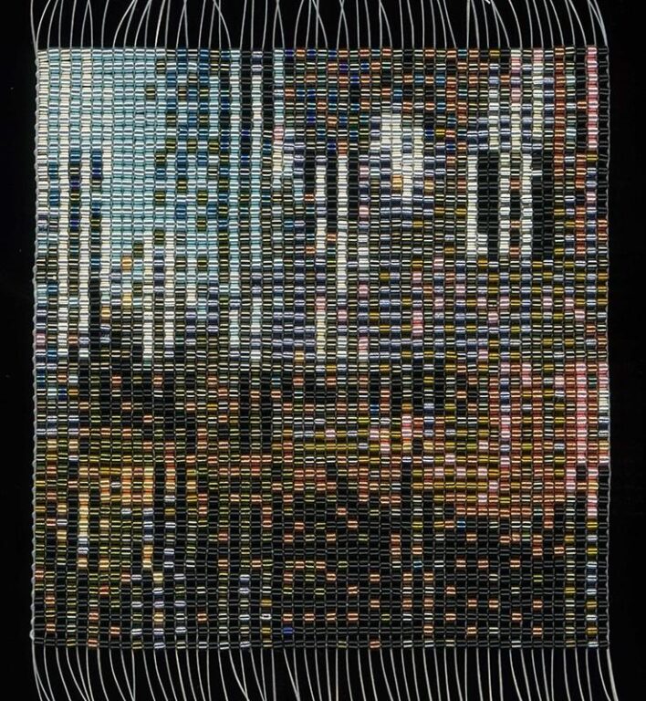 21109 - Manuel Obriejetan 