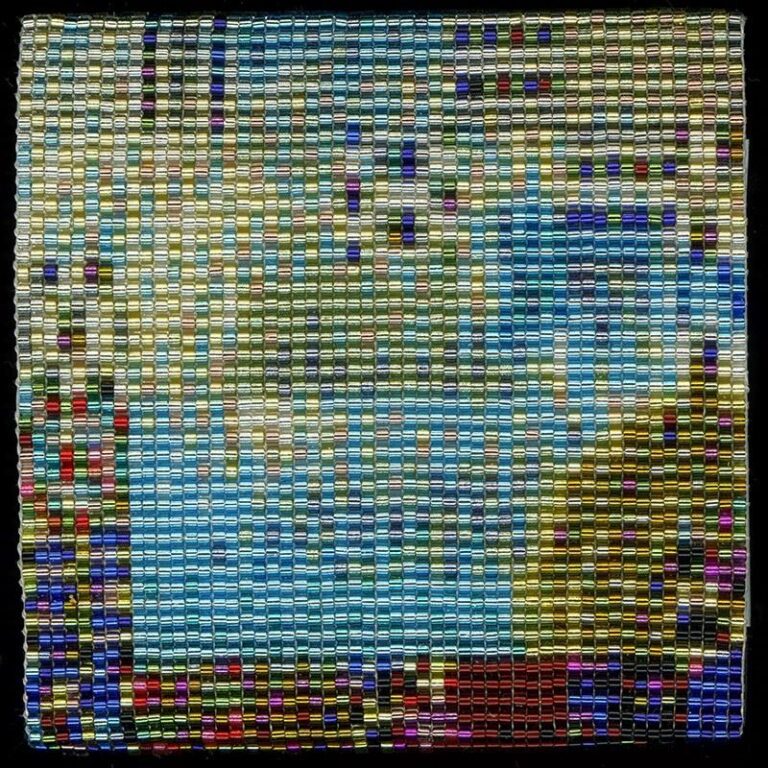 21096 - Manuel Obriejetan 