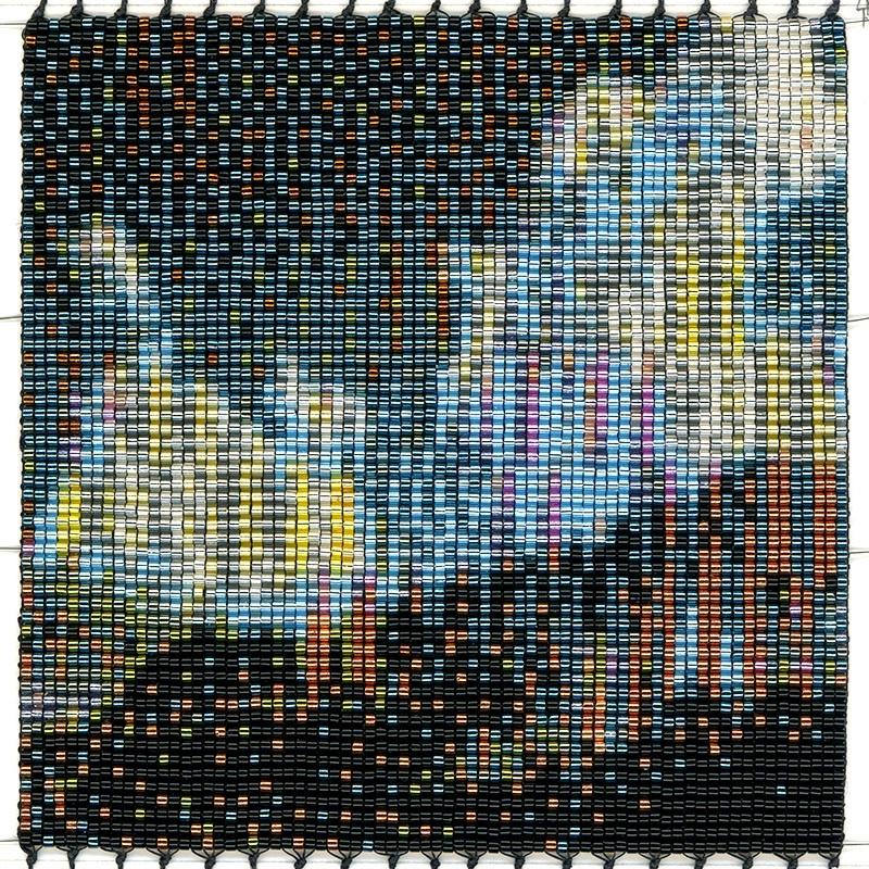 21092 - Manuel Obriejetan 