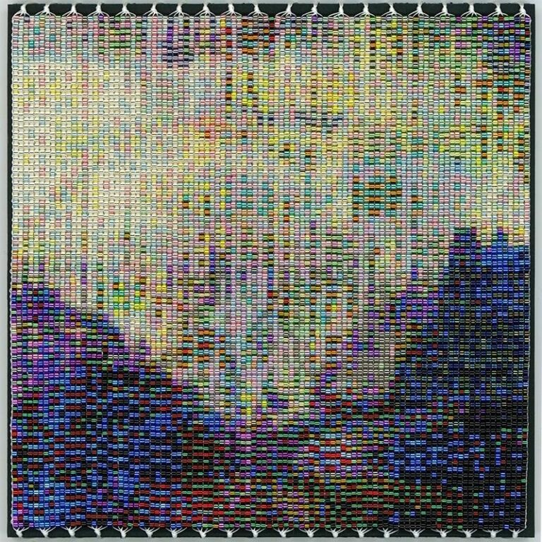 22113 - Manuel Obriejetan 