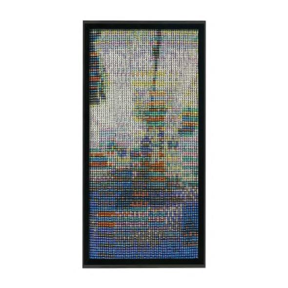 23134 - Manuel Obriejetan 