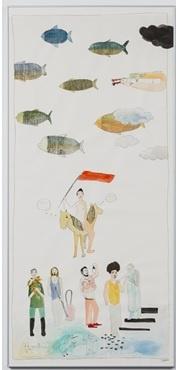 Freireiterin - Stefanie Wuschitz 